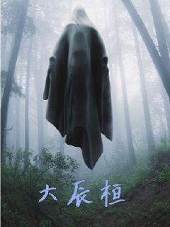 枪之勇者重生录