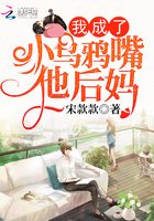 194ku网站