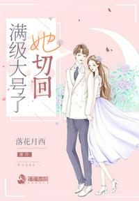 玩具酱最新