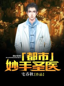 男女吻胸做爰猛烈视频