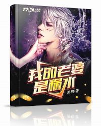 女性荫蒂怎么摸最舒服