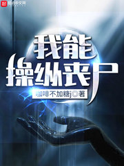 可以看的zookvideos