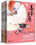 韩国十九禁高清在线观看