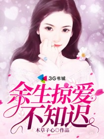 可以跟妃子搞的三国游戏