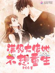 yy6080新视觉影院网