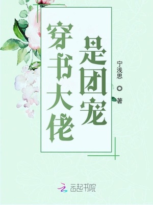 pscs4下载