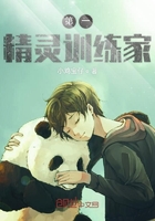 爱再来一次
