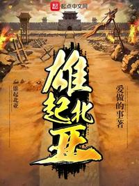 密桃av