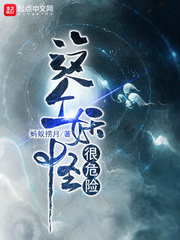 3www