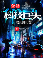 中国oldman与女人