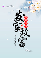 忘羡play