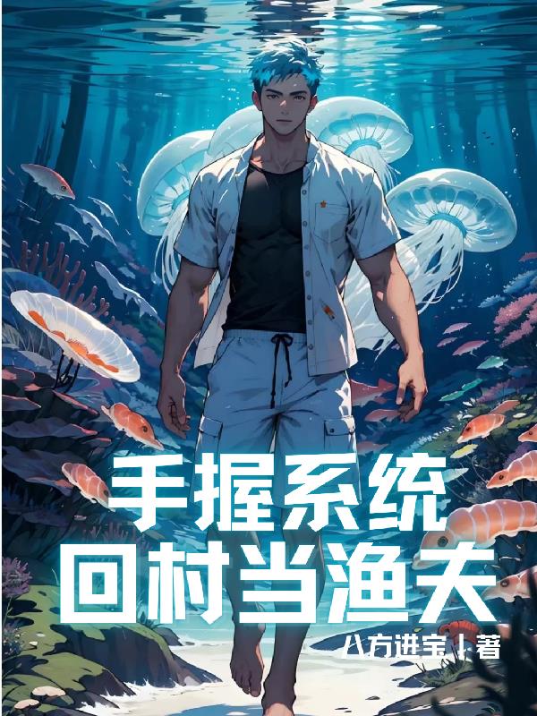 妮可罗宾本子