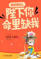 打扑克视频全程不盖被子打扑克