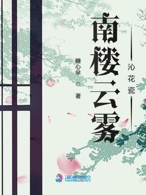 酷网视频怎么下载