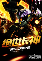 花季传媒V3.072每天免费三次观看