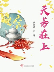 斗罗玉转1-37免费