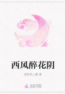 爆乳女教师高清BD