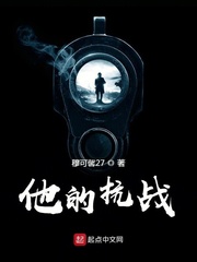 南宫夜齐妃云无弹窗