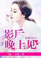 www.四虎