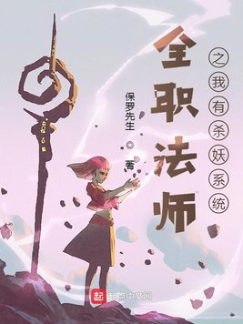 av卡通动漫