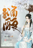 误诊吃了六个月结核药怎么办