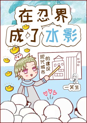 青青视频一区
