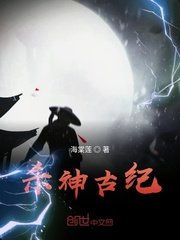 自拍第二页