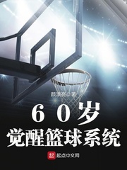 草根电影网站在线观看