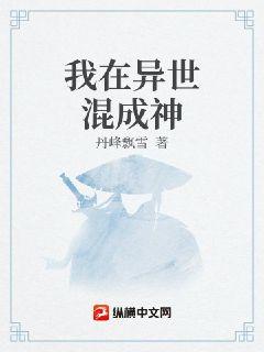 中老年gayold