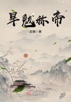 我的疯狂露出