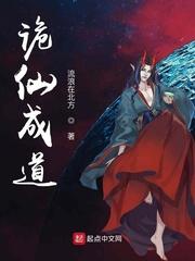 输液图片吊瓶图片