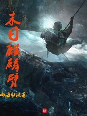 pregnant色系大肚