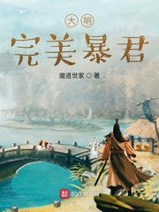 韩国女主播svip金艺贞