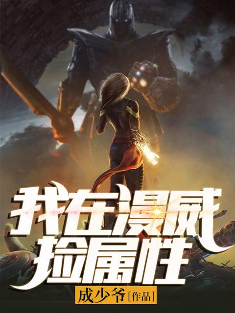 怀孕后子宫纵隔消失吗