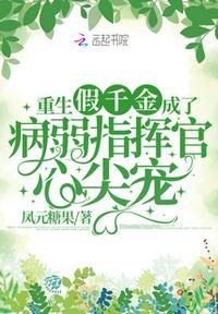 极品双修