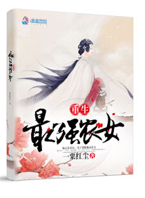鬼吹灯下载