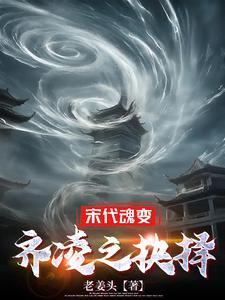咸鱼网官网