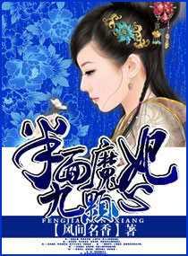 免费观看电影的软件