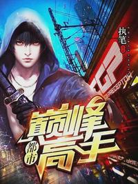 长街小说