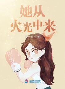 罪恶之城2在线观看