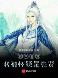 1000部免费视频