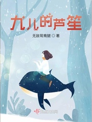 最新精品国偷自产在线69
