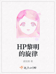 岛国岛国免费V片在线观看