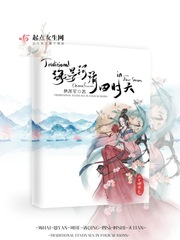 99视频在线