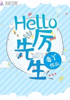 91大神沙发上玩高跟丝袜女神
