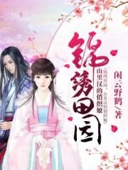 亚洲一卡一卡二新区迎热烈讨论