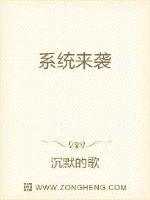 免费看电影的播放器