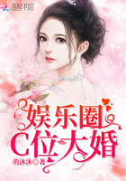 txt电子书下载网站