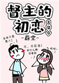 ck电影