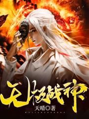 扫黑风暴王政
